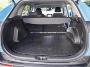Toyota RAV4 V (XA50) Санкт-Петербург  - изображение 60