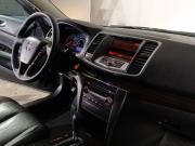 Nissan Teana II Рестайлинг Екатеринбург  - изображение 32