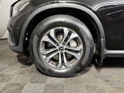 Mercedes-Benz GLC I (X253) Москва  - изображение 29