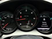 Porsche Cayenne II Рестайлинг (958) Ижевск  - изображение 77