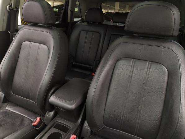 Opel Antara I Рестайлинг с пробегом 2013 года, цена 1 060 000 рублей, 111988 км, внедорожник, Автокод Объявления