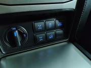 Toyota Land Cruiser Prado 150 Series Рестайлинг 3 Ростов-на-Дону  - изображение 41