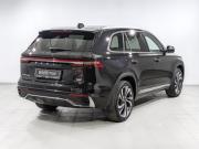 Geely Monjaro I Химки  - изображение 35