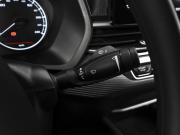 Geely Emgrand II Ставрополь  - изображение 36