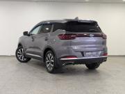 Chery Tiggo 7 Pro I Москва  - изображение 55