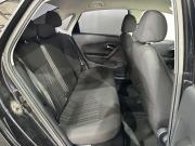 Volkswagen Polo V Рестайлинг Москва  - изображение 31