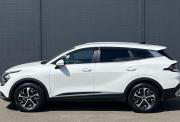 Kia Sportage V Красноярск  - изображение 45