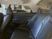 Hyundai Elantra VII (CN7) Рестайлинг Новосибирск  - изображение 26