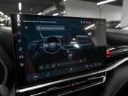 Toyota Highlander IV (XU70) Москва  - изображение 47