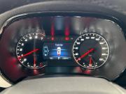 Changan CS35 Plus I Оренбург  - изображение 45