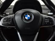 BMW X1 II (F48) Альметьевск  - изображение 48