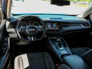 Haval F7 I Волгоград  - изображение 28