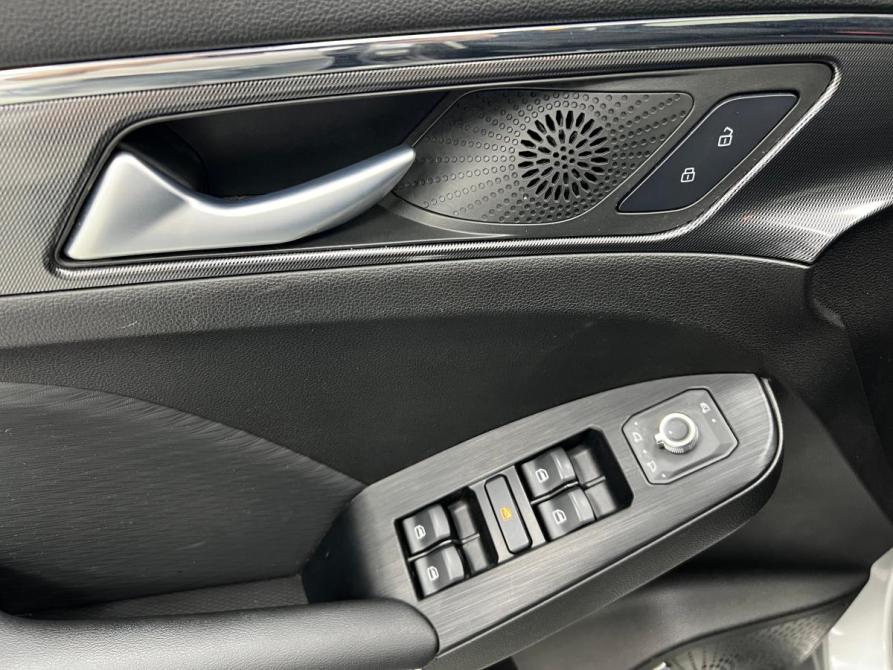 Haval Jolion I Рестайлинг Казань  - изображение 11