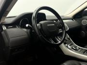 Land Rover Range Rover Evoque I Мурманск  - изображение 43