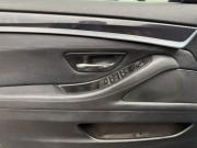 BMW 5 серии VI (F10/F11/F07) Набережные Челны  - изображение 24