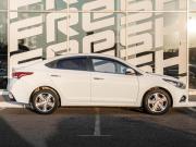Hyundai Solaris II Краснодар  - изображение 29