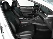 Kia K5 III Ростов-на-Дону  - изображение 27