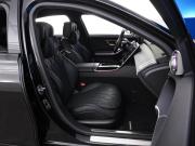 Mercedes-Benz S-Класс VII (W223) Москва  - изображение 30