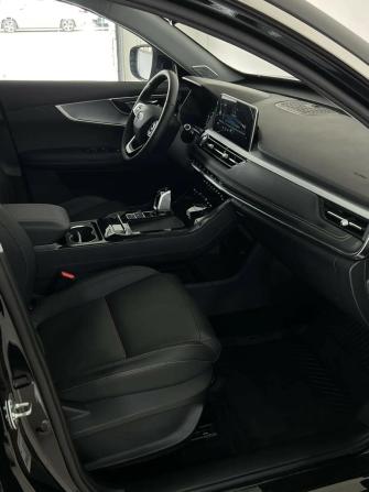 Xcite X-Cross 7 с пробегом 2024 года, цена 1 885 000 рублей, 4855 км, внедорожник, Автокод Объявления