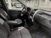 Lada (ВАЗ) Largus I Рестайлинг Казань  - изображение 35