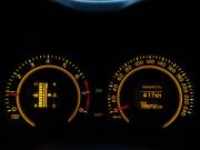 Toyota Corolla X (E140 E150) Химки  - изображение 25