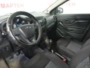 Lada (ВАЗ) XRAY I Вологда  - изображение 26