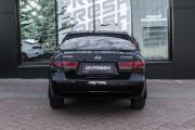 Hyundai Sonata V (NF) Рестайлинг Ульяновск  - изображение 21