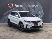 Belgee X50 Пермь  - изображение 35