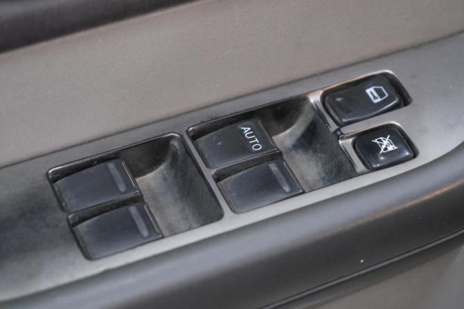 Nissan X-Trail I Рестайлинг с пробегом 2004 года, цена 829 000 рублей, 394000 км, внедорожник, Автокод Объявления