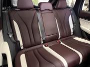 Geely Monjaro I Ярославль  - изображение 44