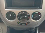 Chevrolet Lacetti I Ярославль  - изображение 57