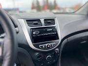 Hyundai Solaris I Альметьевск  - изображение 35
