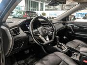 Nissan X-Trail III Рестайлинг Казань  - изображение 42