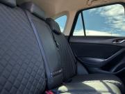 Mazda CX-5 I Рестайлинг Самара  - изображение 30