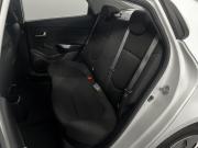 Kia Rio III Казань  - изображение 28
