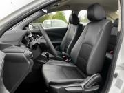 Changan Alsvin Нижний Новгород  - изображение 25