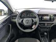 Skoda Rapid II Москва  - изображение 47