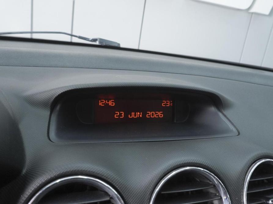 Peugeot 308 I Ростов-на-Дону  - изображение 14