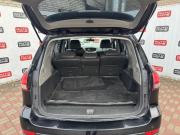 Subaru Tribeca I Рестайлинг Санкт-Петербург  - изображение 36