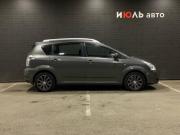 Toyota Corolla Verso I Рестайлинг Челябинск  - изображение 23