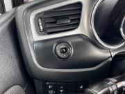 Kia Ceed II Тверь  - изображение 35