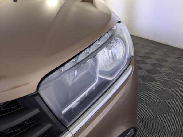 Lada (ВАЗ) XRAY I с пробегом 2016 года, цена 850 000 рублей, 63693 км, хэтчбек, Автокод Объявления