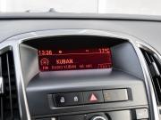Opel Astra J Краснодар  - изображение 31