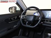 Chery Tiggo 7 Pro Max I Рестайлинг Белгород  - изображение 28