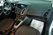 Ford Focus III Омск  - изображение 42