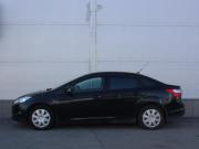 Ford Focus III Белгород  - изображение 31