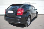 Dodge Caliber I Воронеж  - изображение 22