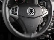 SsangYong Actyon II Минеральные Воды  - изображение 34