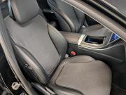 Mercedes-Benz C-Класс V (W206) Санкт-Петербург  - изображение 54