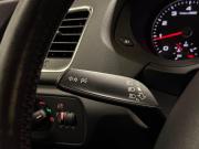 Audi Q3 I (8U) Челябинск  - изображение 47